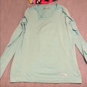 Under Armour Shirt